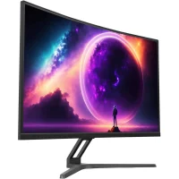 Игровой монитор Hiper Gaming SB2704 фото 1